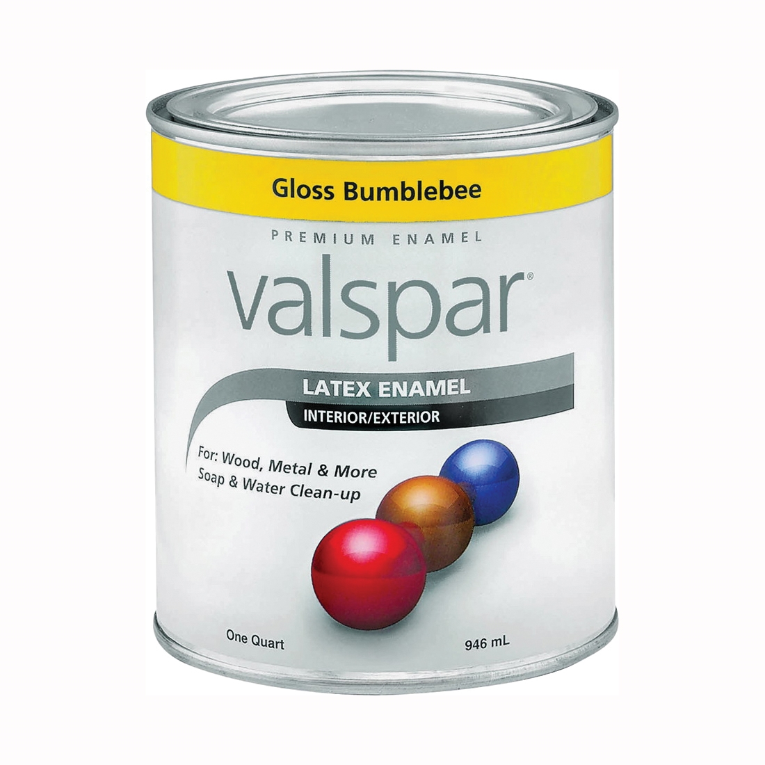 Can Valspar Paint Be Returned Can Valspar Paint Be Returned