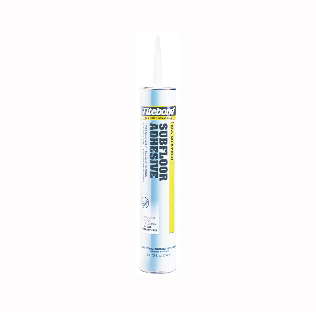 Titebond 5492