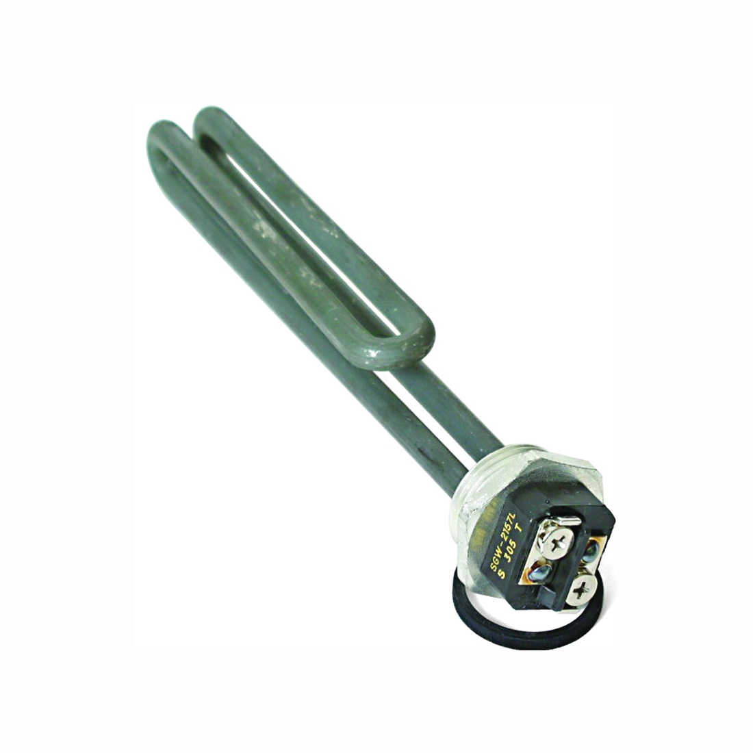 Camco Usa 02853