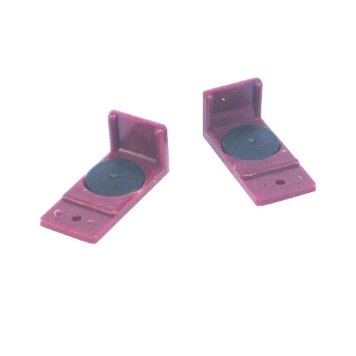 US Hardware WP-9805C