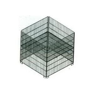 Southern Imperial R40-CLDB-SQ