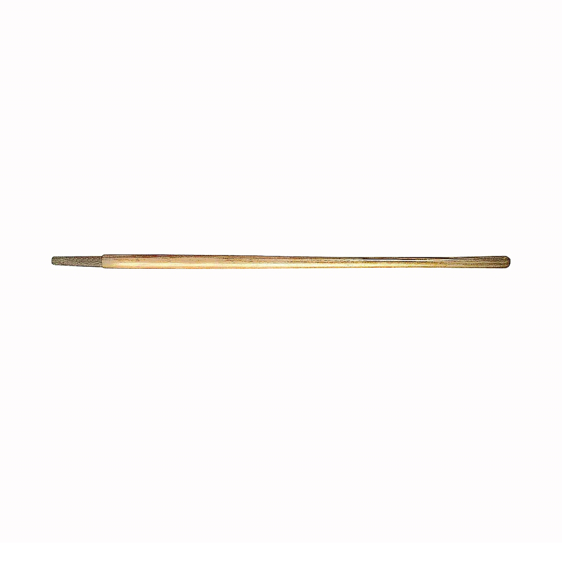 Link Handles 66724