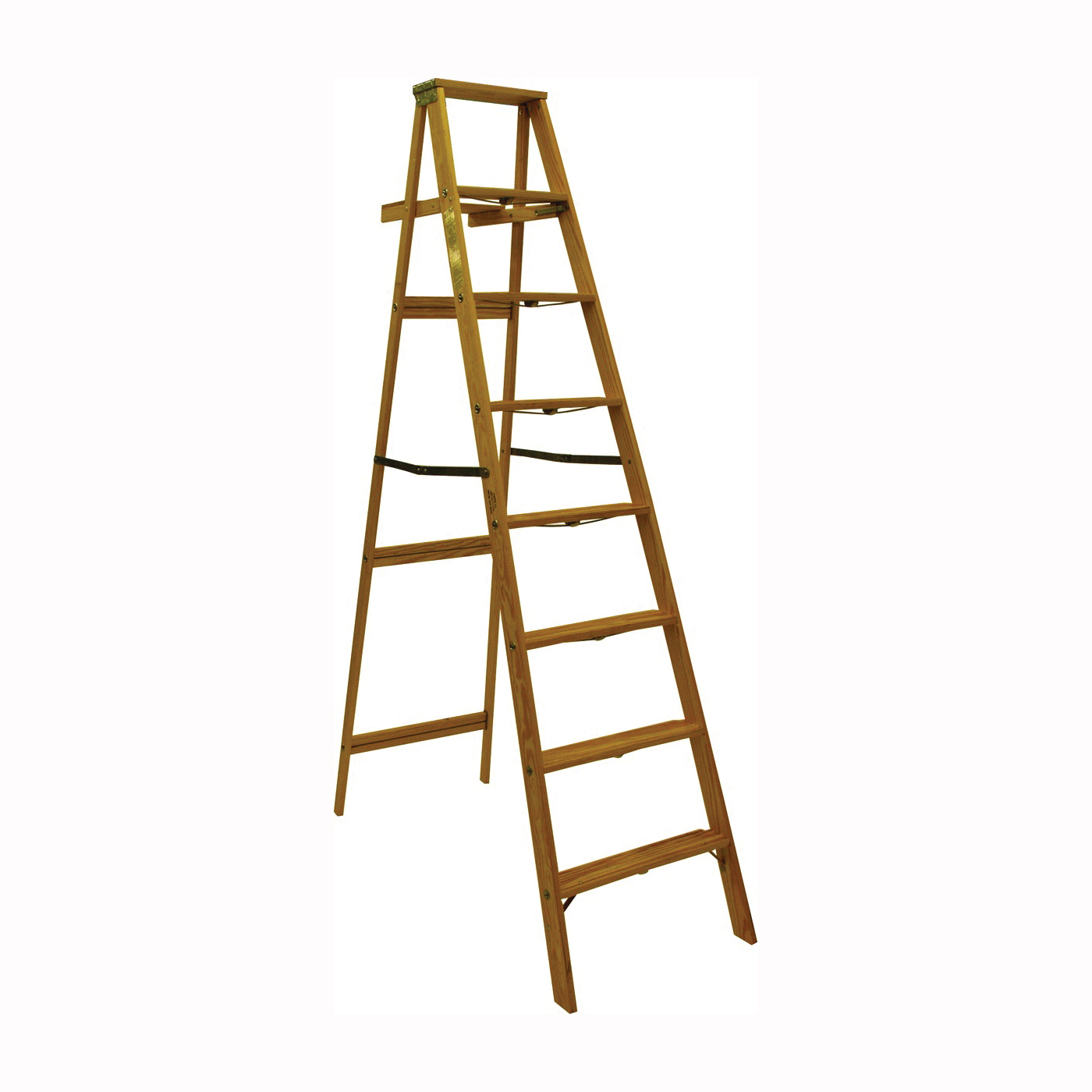 MICHIGAN LADDER 1200-08 100055167 | Town & Country Hardware