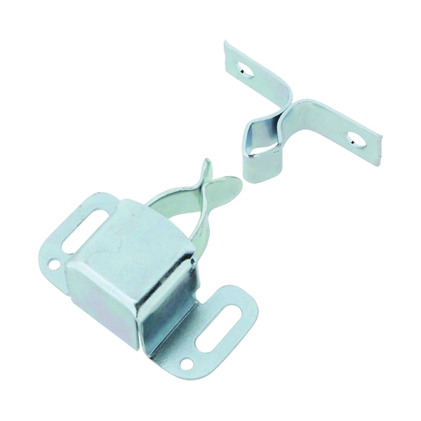 National Hardware 710100