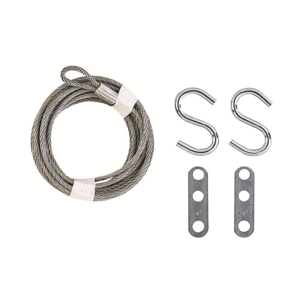 National Hardware S730-690