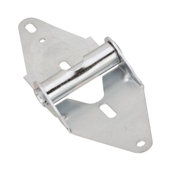 Stanley Hardware S730-730