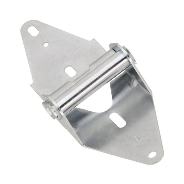 Stanley Hardware S730-750