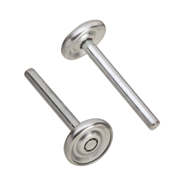 Stanley Hardware 730770