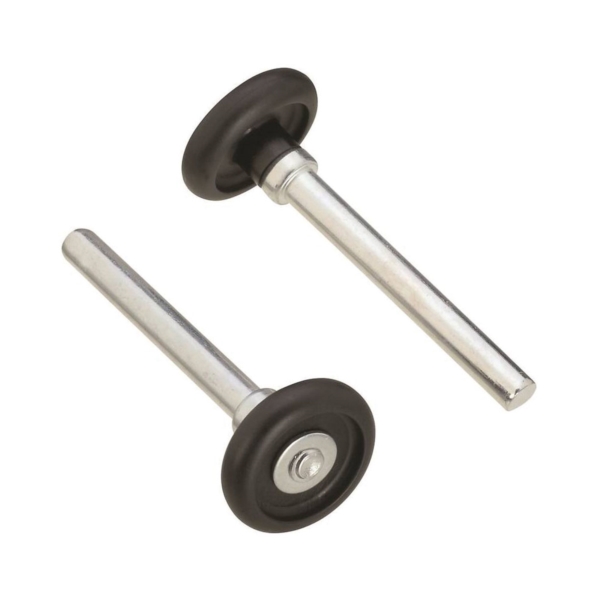 Stanley Hardware 730780