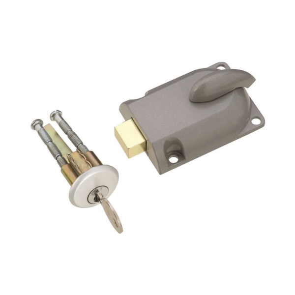 Stanley Hardware 730860