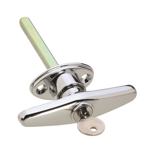 Stanley Hardware 730880