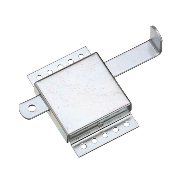 Stanley Hardware 730930