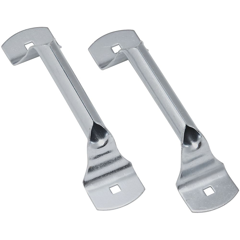 Stanley Hardware 730950