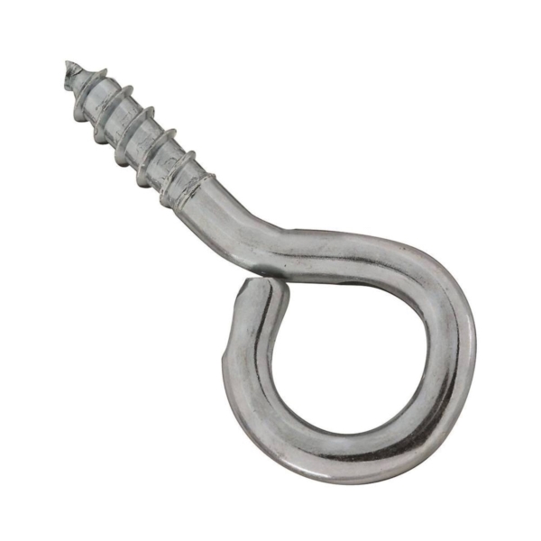 Stanley Hardware 751085