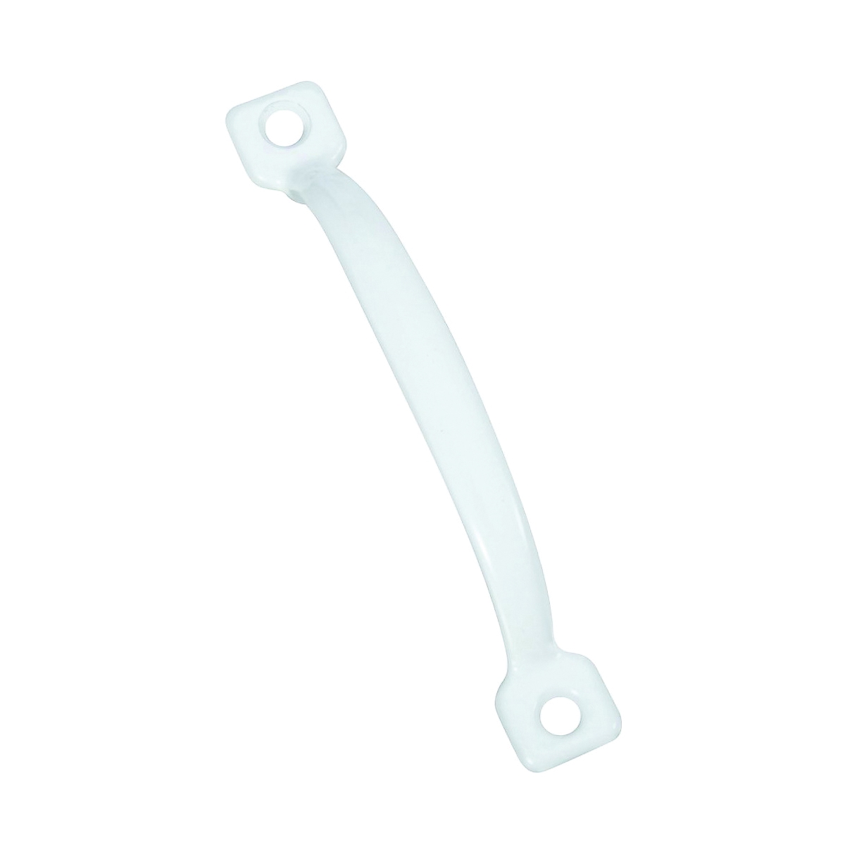 National Hardware 751183