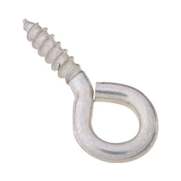 Stanley Hardware 751220