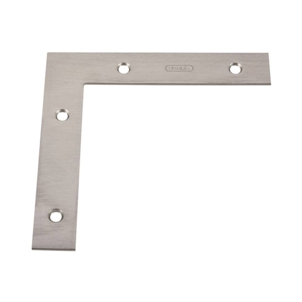 Stanley Hardware 757026