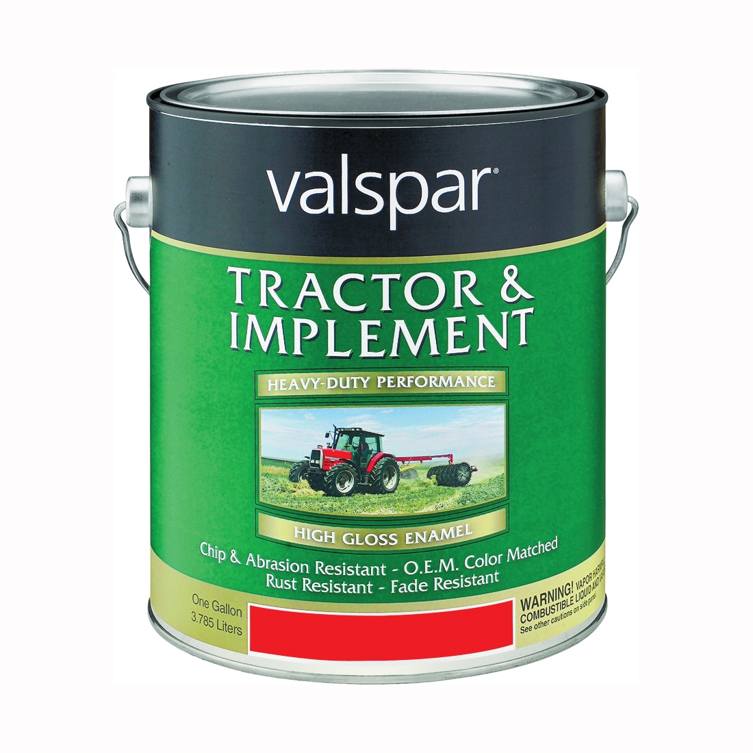 Valspar 4431-03