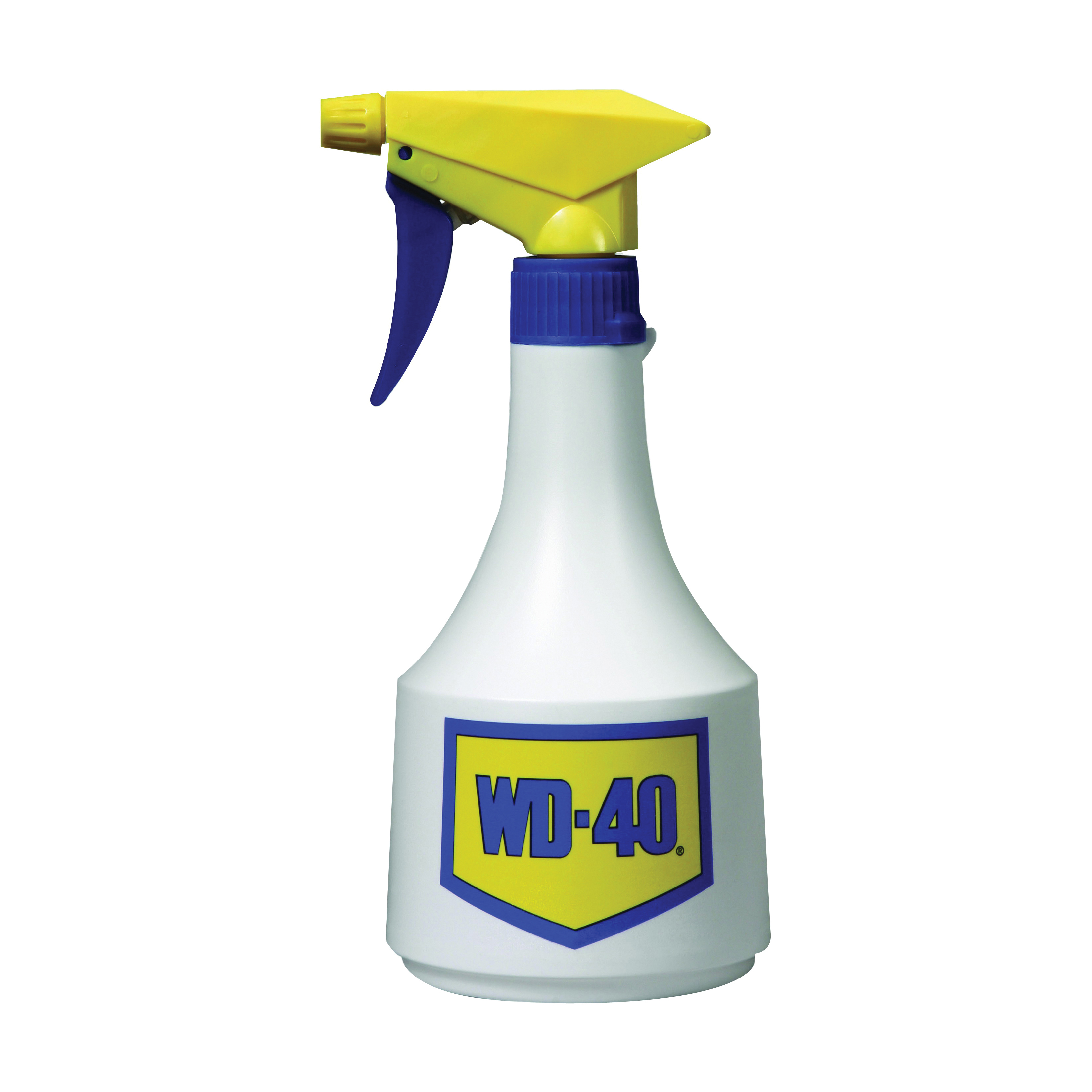 Wd-40 10000