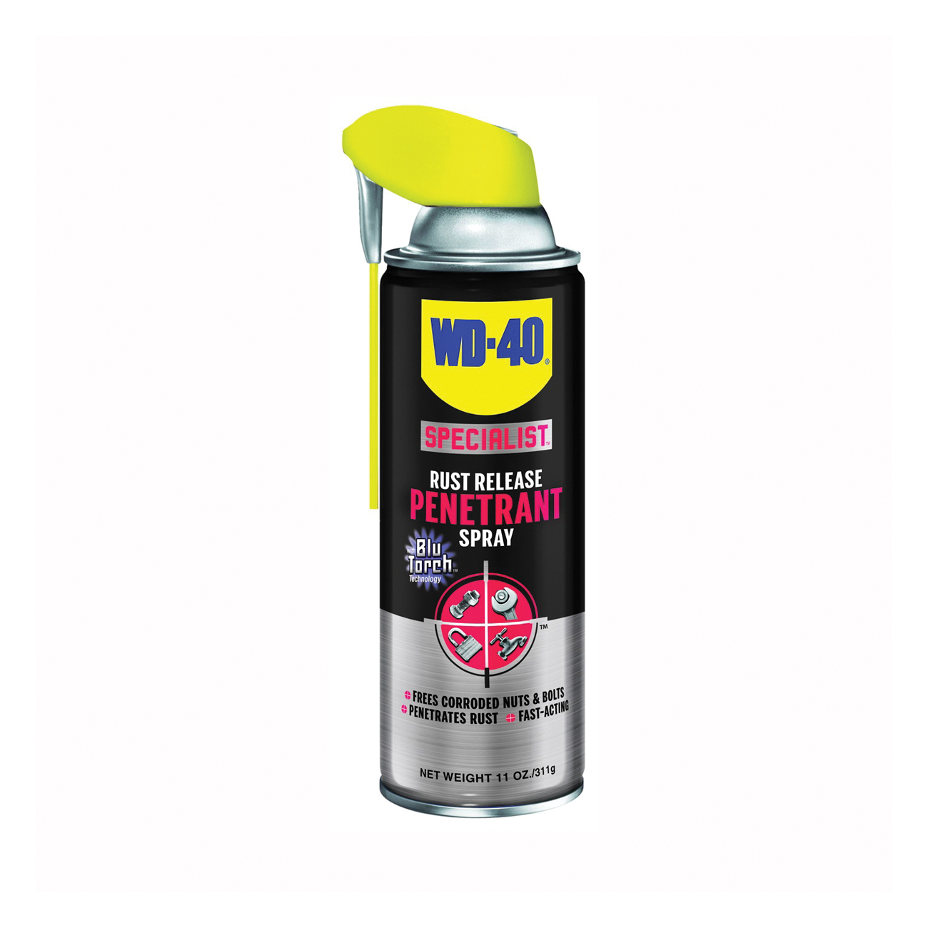 WD-40 300004
