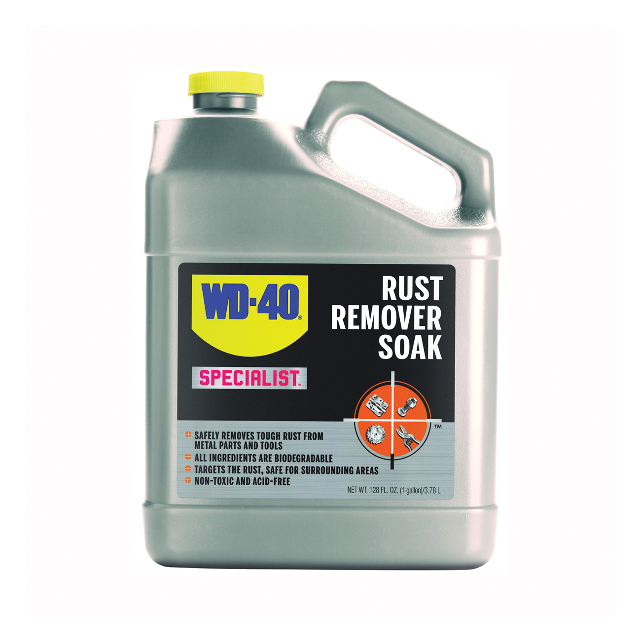 Wd-40 300042