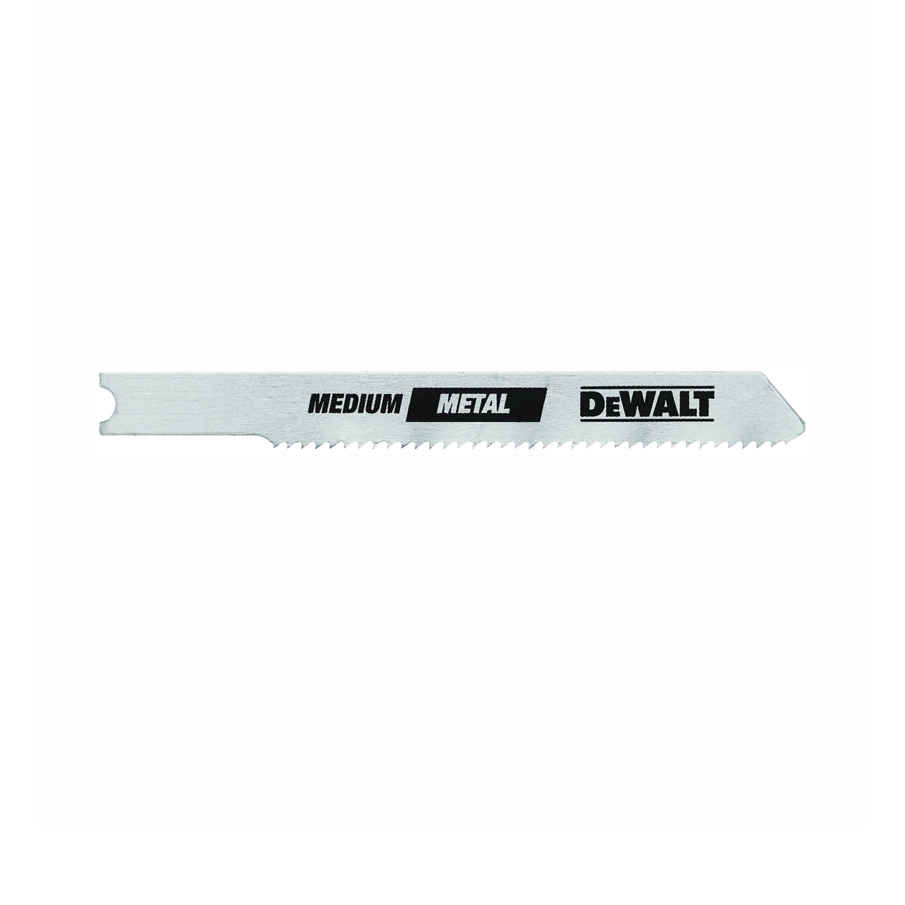 DeWALT DW3720-5