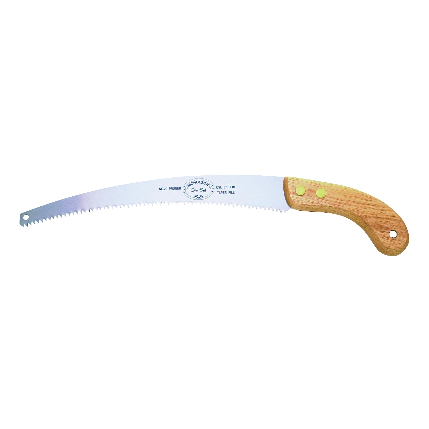 Crescent Nicholson 80263