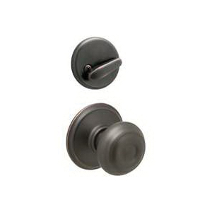 Schlage F59VGEO716