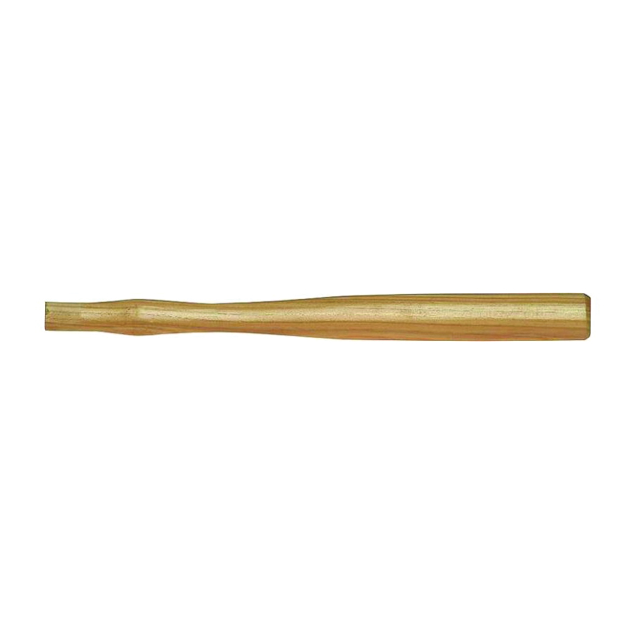 Link Handles 65541