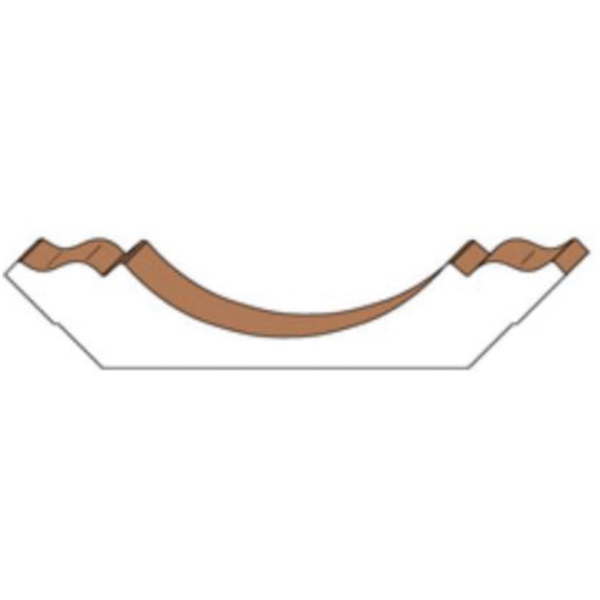 Kelleher MDF44A