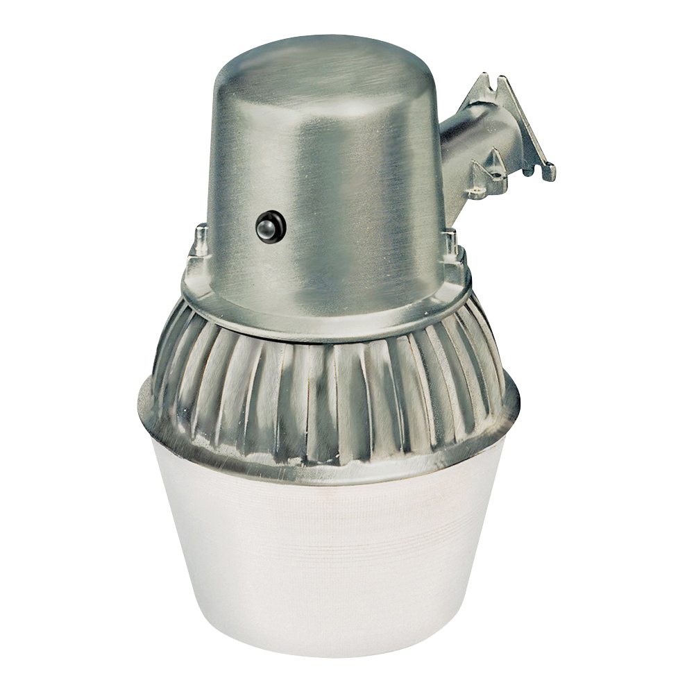 Heath Zenith Motion Sensor Light Bulb Replacement Shelly Lighting