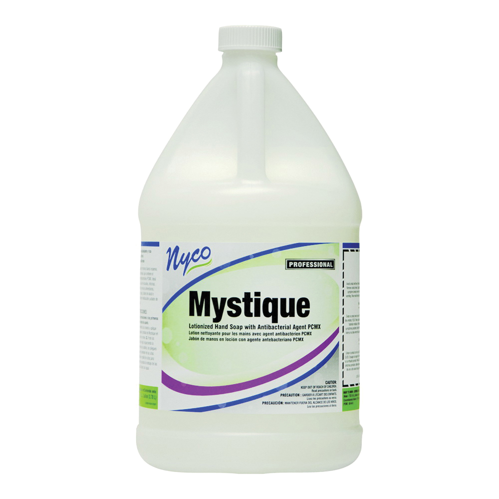 nyco NL591-G4