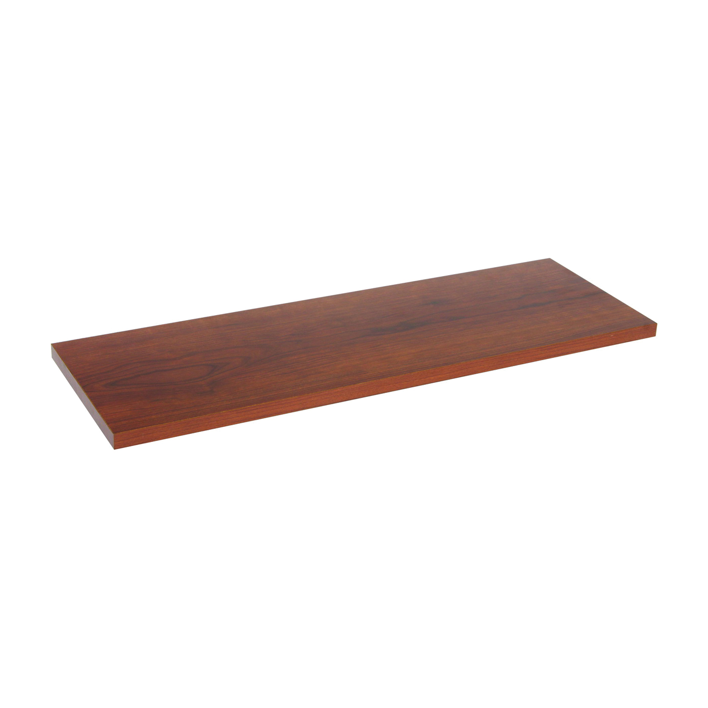 Knape & Vogt 1980 W 12X48