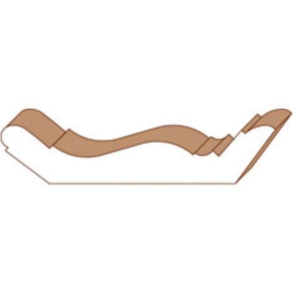 Kelleher MDF100A