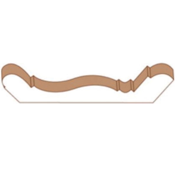 Kelleher MDF102A