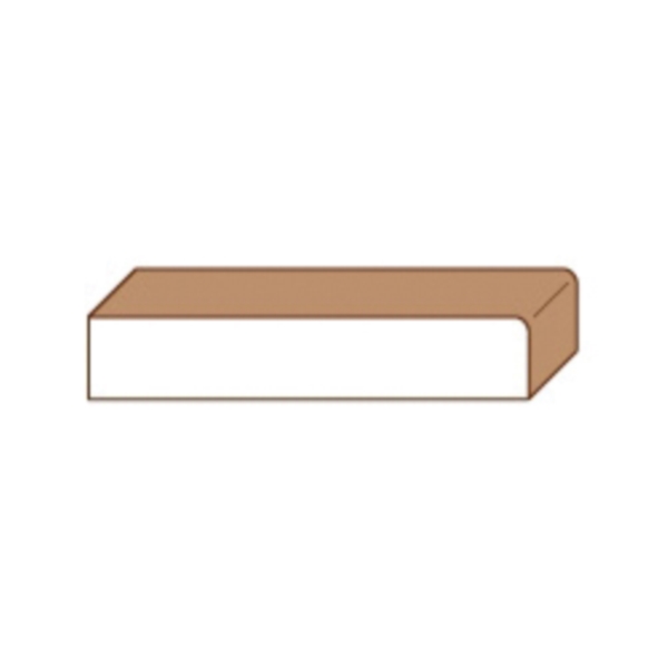 Kelleher MDF206A