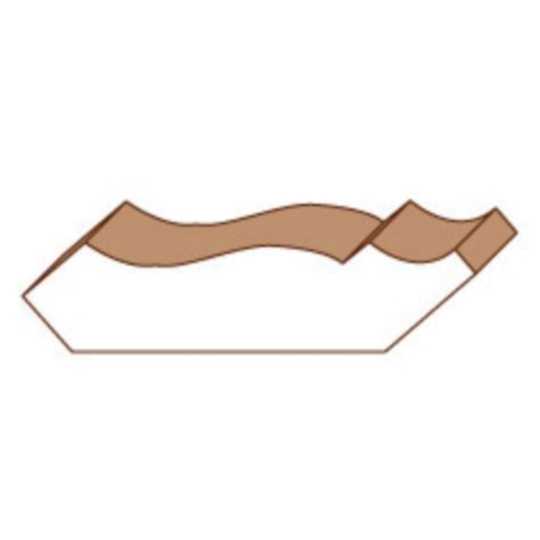 Kelleher MDF284A