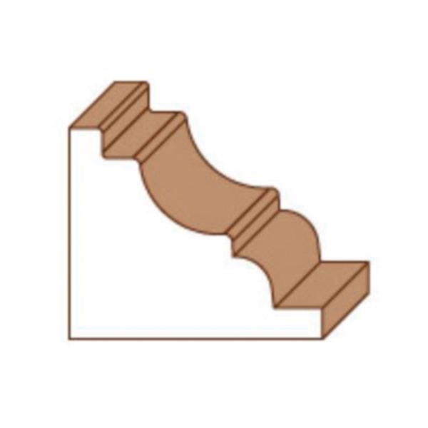 Kelleher MDF607A