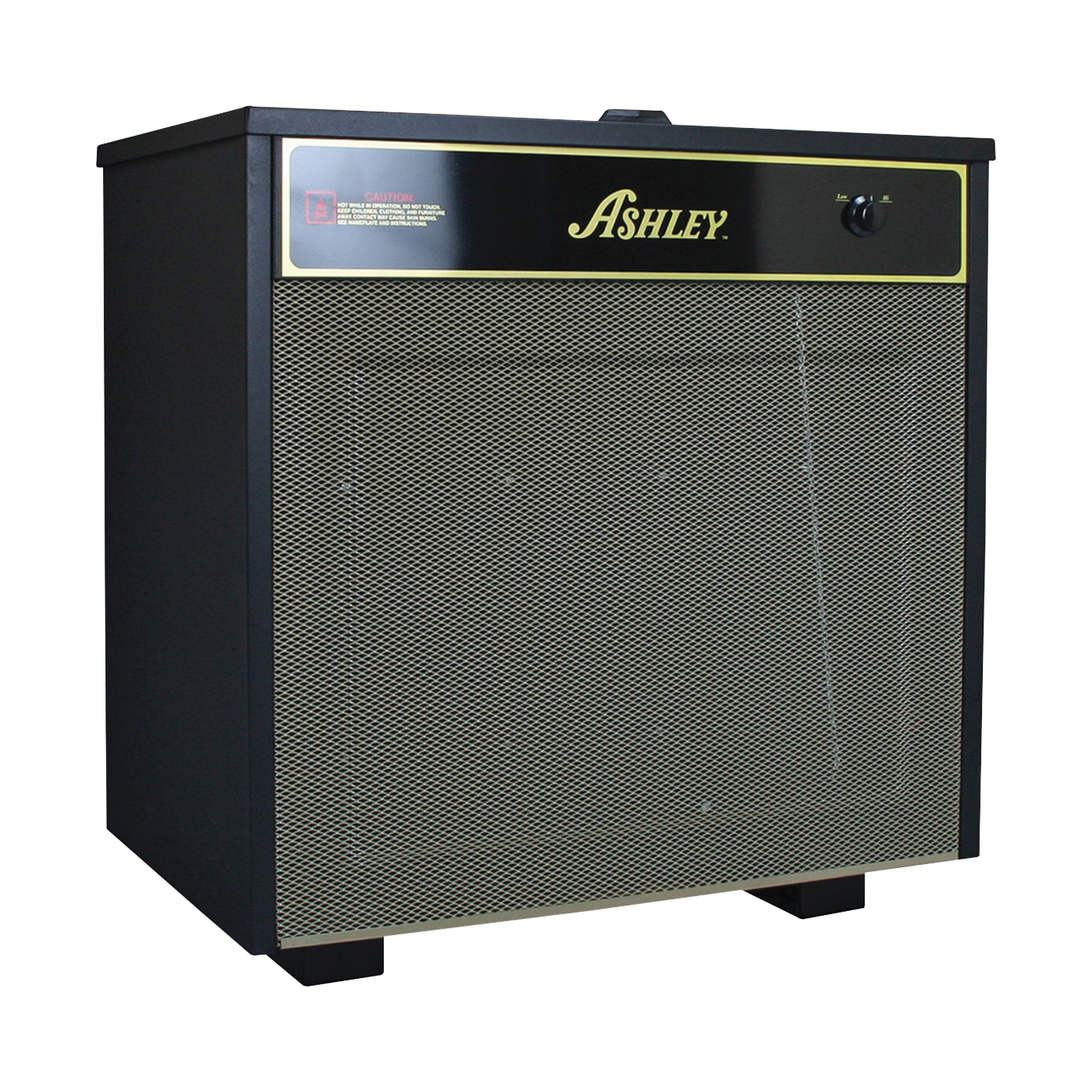 Us Stove BCAC