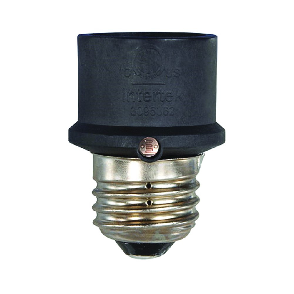 Westek SLC4CB-4
