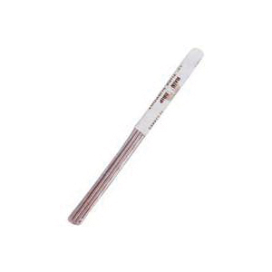 Raindrip R385CT