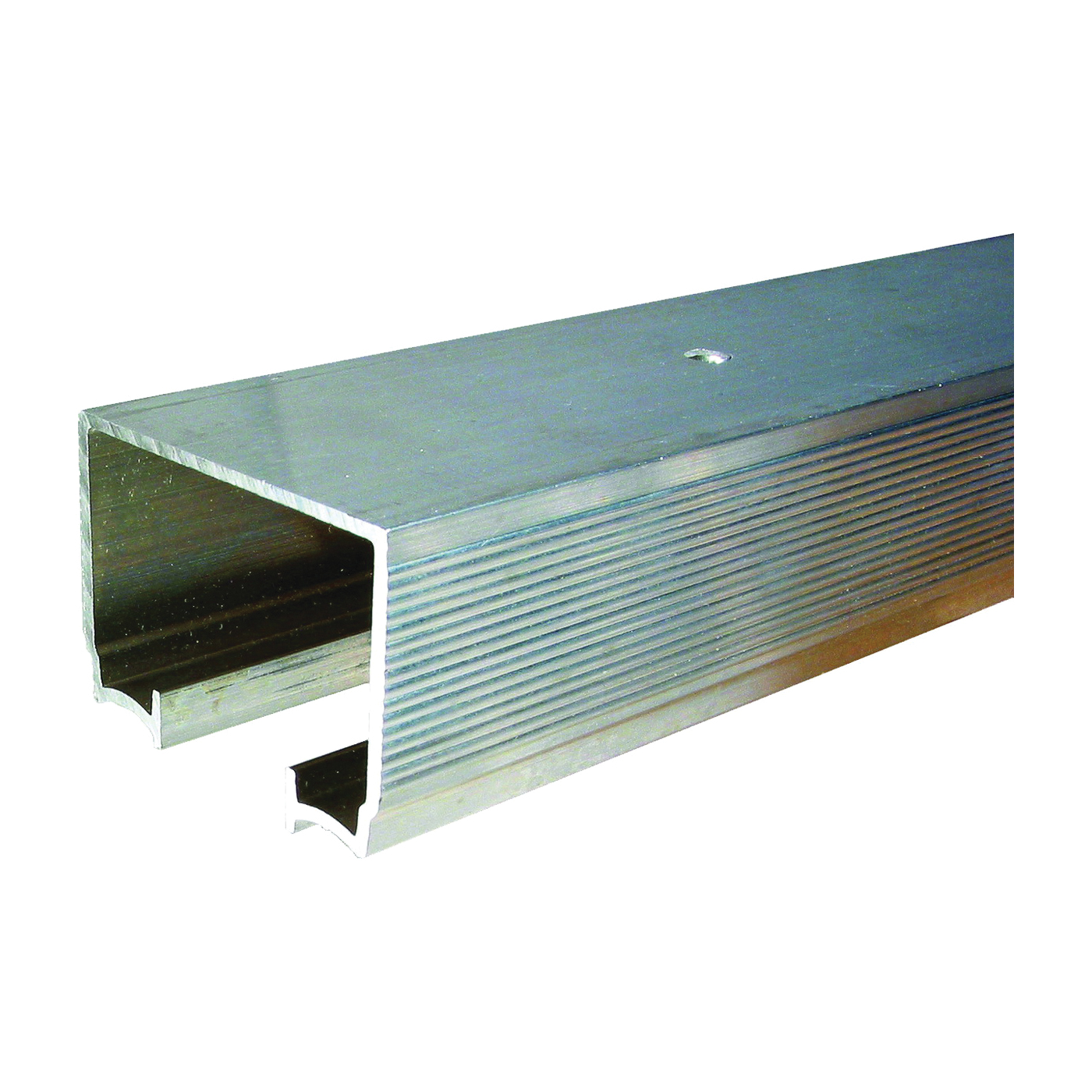 Johnson Hardware 100-0072