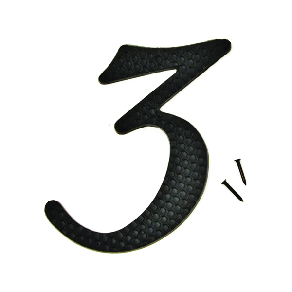HY-KO DC-5/3