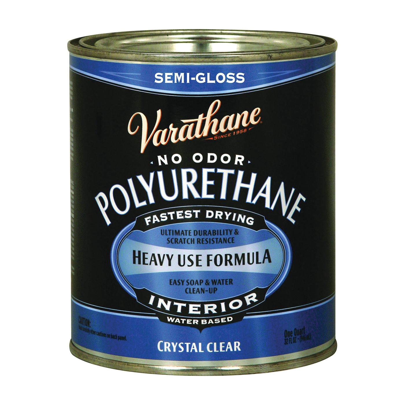 Varathane 200141H