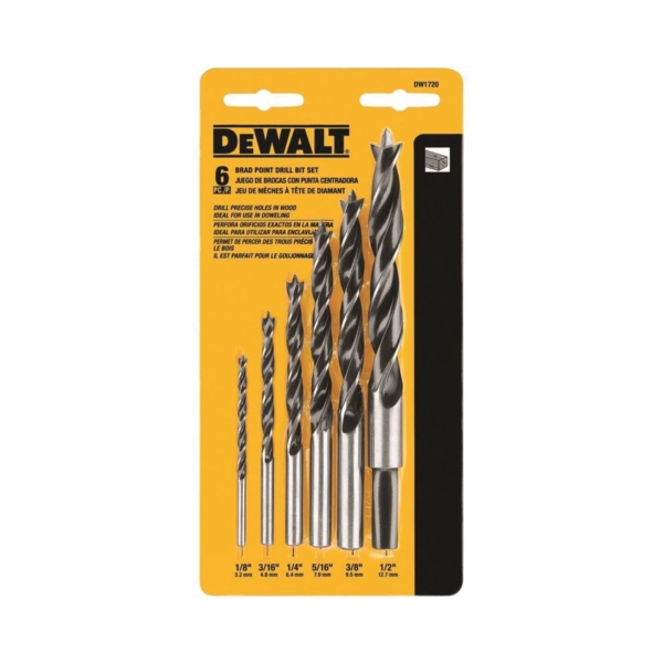 Dewalt DW1720