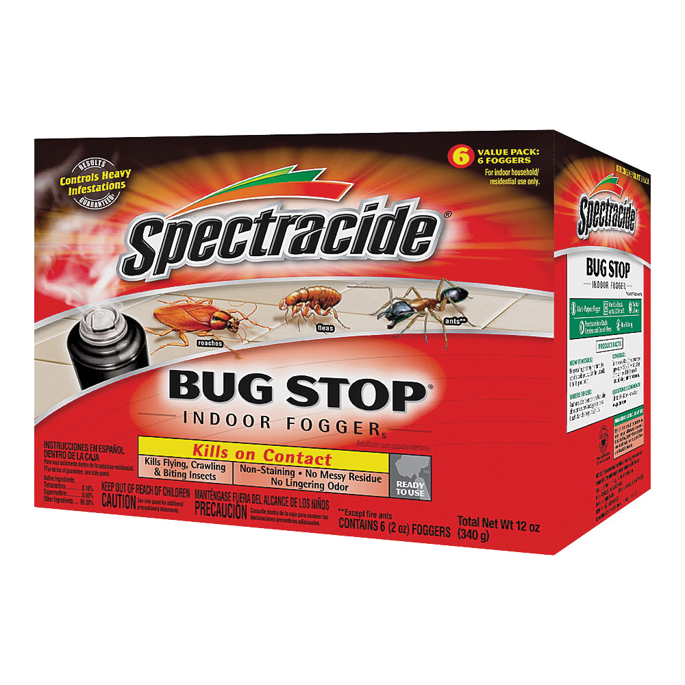Spectracide HG-67759