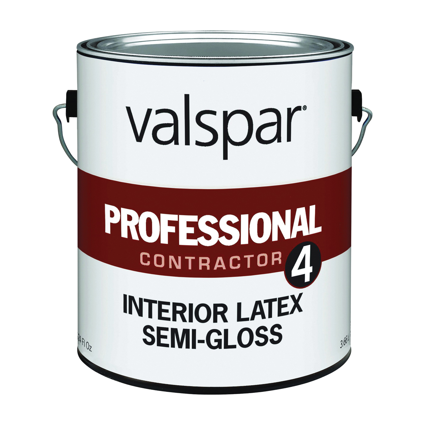 VALSPAR 045.0099422.007