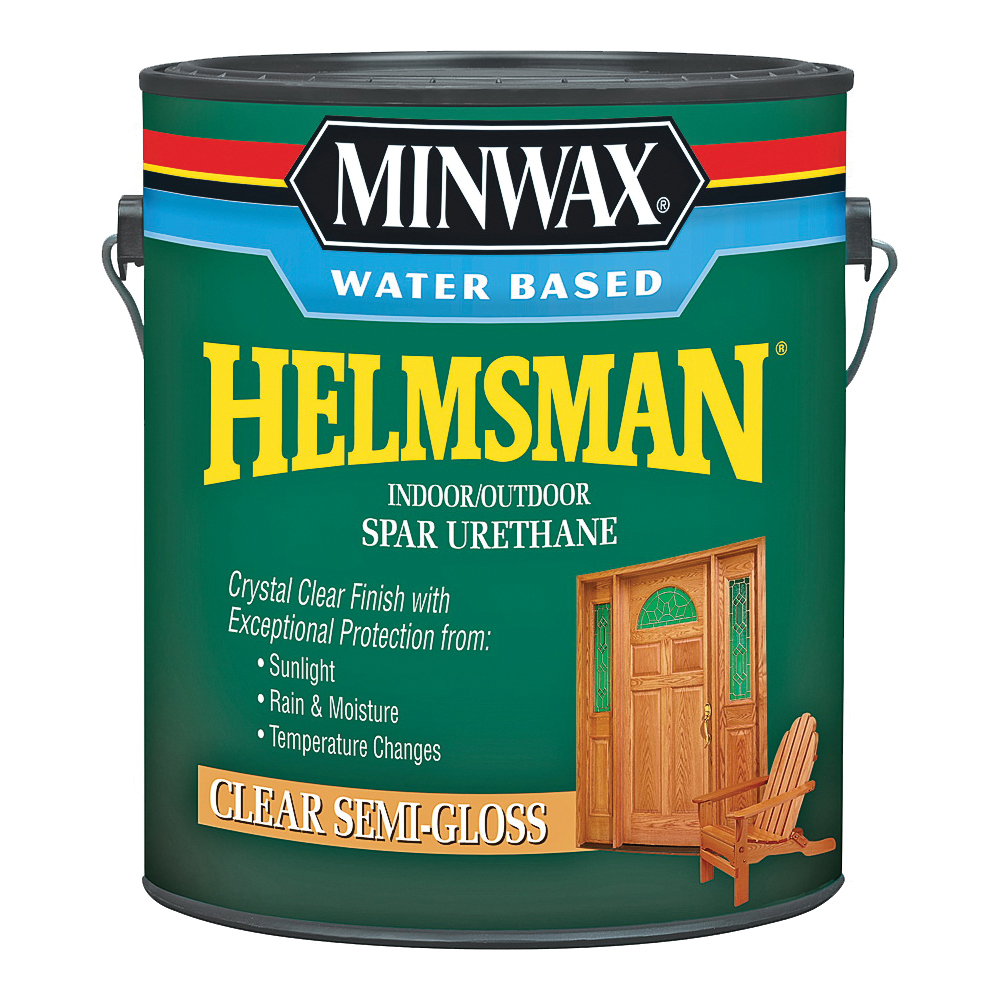 MINWAX 132250000