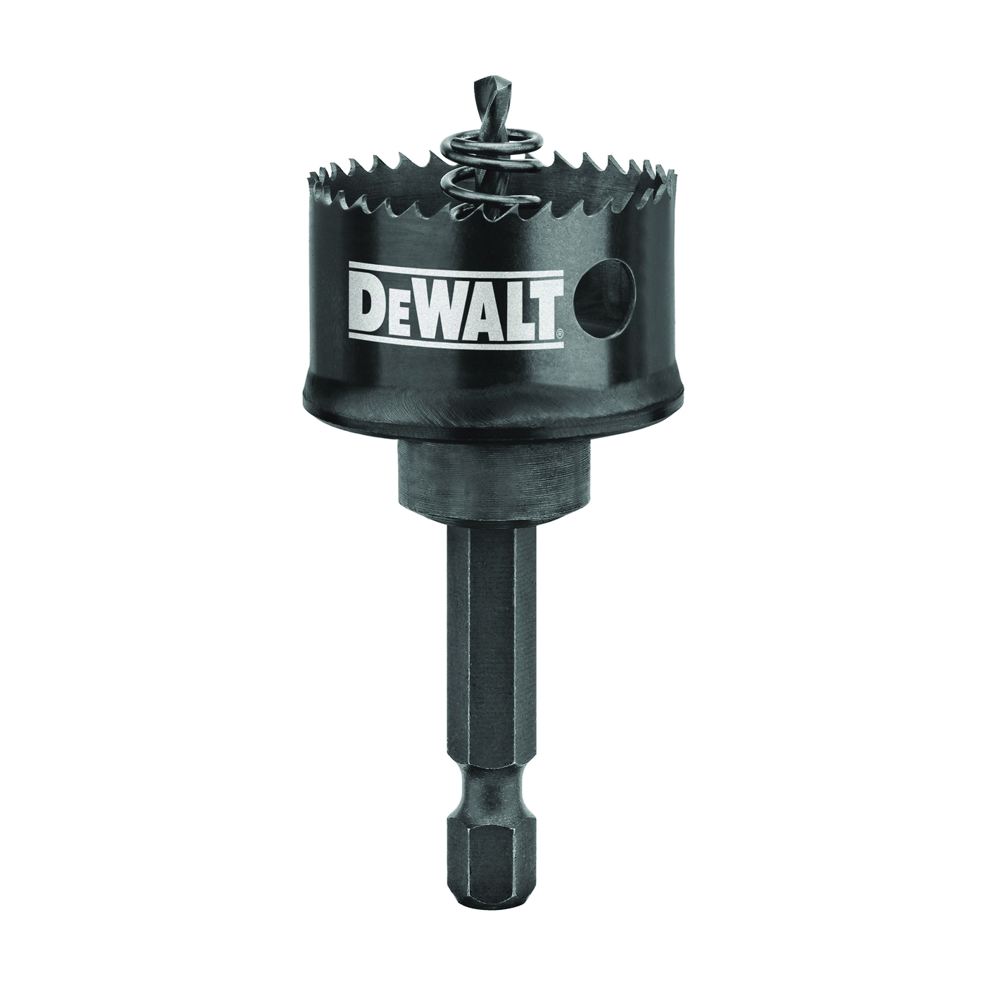 DeWALT D180022IR