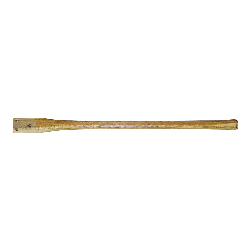 LINK HANDLES 65236